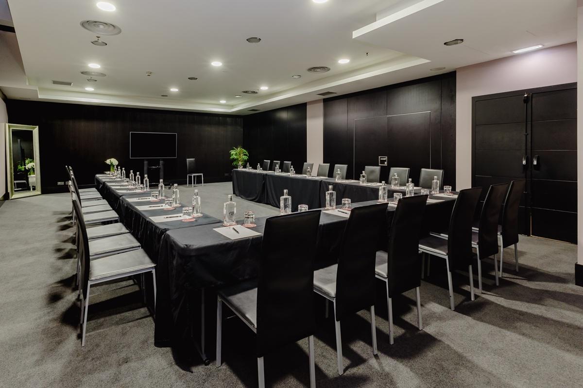138 Liberdade Hotel Lisbon Luaran gambar